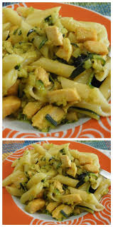 pennette salmone zucchine e zafferano ricetta ricette vegane primi piatti ricette piatti di cucina