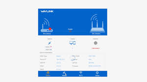 Router Repeater Ap Mode Installation Setup Guide Wavlink Wn523n2 300mbps Wifi Range Extender Youtube