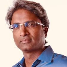 Debojyoti Dutta Email & Phone Number