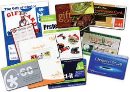 Custom gift cards, membership cards, loyalty cards and plastic key tags. Plastic Card Printing New Jersey