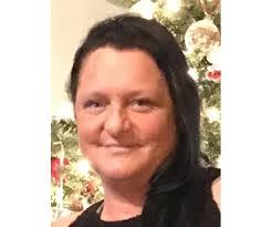 Madison Houle's Instagram, Twitter & Facebook