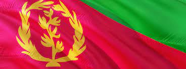 Eritrea independence day stock vector c ssdn 110381684. Independence Day In Eritrea In 2022 Office Holidays