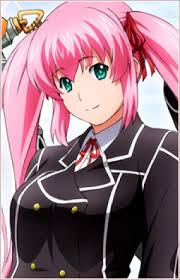Find out more with myanimelist, the world's most active online anime and manga community and database. Aesthetica Of A Rogue Hero Mywaifulist