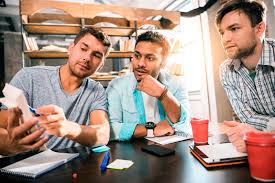 Get the top prima abbreviation related to insurance. Que Es Una Prima Comprension De Los Terminos Del Seguro 2021