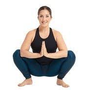 Pin On Yoga Asanas