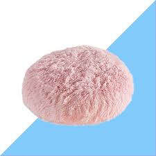 Accent Pillow Teen Decor Free Shipping Over 35 Wayfair