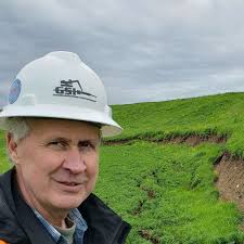 GeoStabilization International®