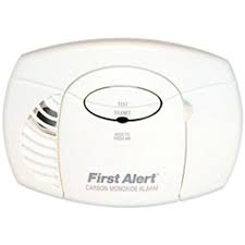 Amprobe gsd gas leak detector quickly detects dangerous methane or propane leaks that can lead to explosions and gas poisoning. Home Alarms Sensors Walmart Com