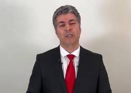 علی جوانمردی از تلویزیون صدای آمریکا اخراج شد