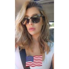 2.5 weeks post-op and still a ton of pain in my upper pecs near my armpits.  This has been there since I woke up from surgery and it's the worst. The  breasts