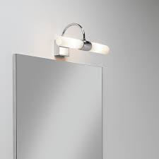 Maybe you would like to learn more about one of these? Dayton Wall Light For The Mirror White Lights Co Uk
