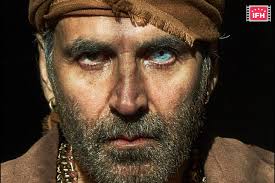 Mo Bhai Jaga Movie Trailer, Star Cast, Release Date, Box Office, Movie  Review