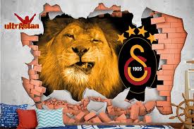 Duvar kağıdı kataloglarımız>adawall duvar kağıtları>adawall signature duvar kağıtları. Galatasaray Duvar Kagidi Modelleri Web Sitemizde Galatasaray Genc Odasi Hizli Kargo Uygun Fiyat Okul Donanimlari Okul Posterleri