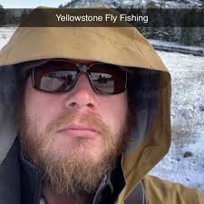 The Gundam Heavyarms Custom, also known as Heavyarms Kai or Gundam  Zero-Three, is the space-combat upgrade of the Gundam Heavyarms, introduced  in New Mobile Report Gundam Wing: Endless Waltz. Piloted by Trowa