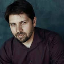 How a learning tech vendor blocked me