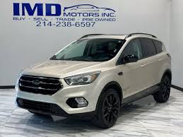Image result for White Gold 2017 Ford