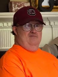 Obituary for Robert "Bingo" Gary Summerford