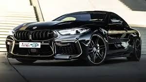 Maybe you would like to learn more about one of these? Ø£Ø³Ø±Ø¹ Ø¨Ù Ø§Ù Ø¯Ø¨ÙÙÙ M8 Competition 2020 ÙØ¹Ø¯ÙØ© Ø¨ÙÙØ© 823 Ø­ØµØ§Ù ÙÙØ¯ÙÙ ÙØµÙØ±