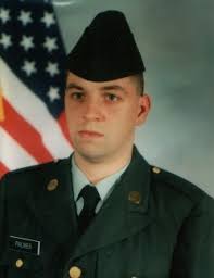 Southern Maryland Online Pride Wall