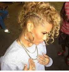 Profil de April Bray (abray227)