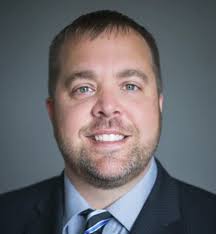 Best Chiropractors Near Me in Oswego, IL