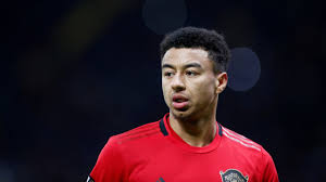 To a little less fanfare jesse lingard arrived back home at old trafford earlier in the summer after a successful loan spell at west ham. Secuil Inspirasi Dari Kisah Masa Muda Jesse Lingard Kumparan Com