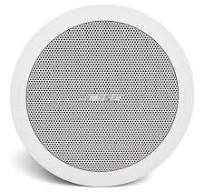 ‫زوج سماعات سقفية بوز 16 وات احترافية لون ابيض FS2C Bose‬‎