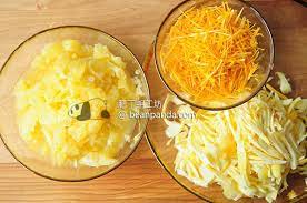 檸檬果醬100 天然手工檸檬果醬檸檬水果茶homemade meyer lemon marmalade recipe 肥丁手工坊 marmalade recipe food recipes