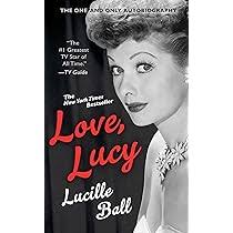 Lucille: The Life of Lucille Ball : Brady, Kathleen: Amazon.com.au: Books
