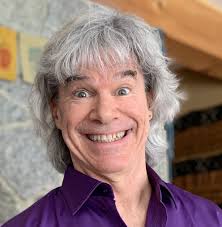 Some of you know that A.J. had a fairly horrific bicycle accident in  August. He's still recovering, and our fall gigs are all cancelled. We hope  to be back in the spring