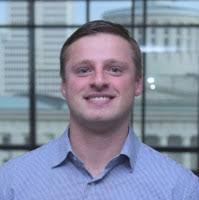 Shane Healey Email & Phone Number