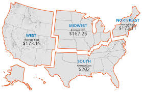 What does renters insurance cover? Do You Need Renters Insurance In College Affordable Colleges Online