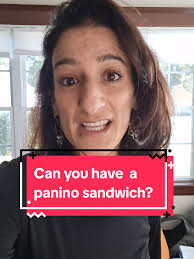 Replying to @.jeneeefer Your life will not be the same after you watc...