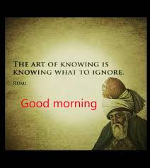 Pin By S V On Mystique Happy Morning Quotes Good Morning Quotes Morning Quotes