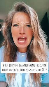 Hailey Babb's Instagram, Twitter & Facebook