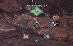 What damage does behemoth do? How To Get The Dragoon Jump Emote Monster Hunter World Mhw Game8