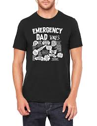 The 60 best dad jokes of all time. Emergency Dad Jokes Father S Day Birthday Gift Tshirt Etsy