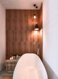 What to do with a midcentury modern bathroom? 270 Bathroom Ideas Bathroom House Small Room