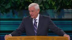 120 David Jeremiah Ideas Jeremiah Dr David Jeremiah David
