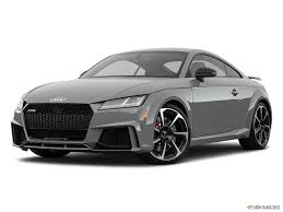Image result for Florett Silver 2018 TTRS