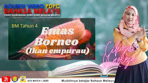 Radio mendengar dan memahami empat jenis ayat 1 5. Rph Bm Thn 4 Kssr Cute766