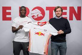 Sometimes these servers may include advertisements. A Robbery After Years Of Selling Big Leipzig Poach A Young Ajax Striker For Free Insidesport