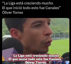 Y como dato, NO INCLUYE COPAS!🤡🐧 JAJAJJAJAJAJAjJAJA!!😂😂😂😂😂😂😂