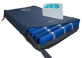 Unser kompetentes fachpersonal kann sie dahingehend bestens beraten und ihnen eine kaufempfehlung geben. Anti Dekubitus Spezialmatratzen Hilfsmittel Und Medizinprodukte Fur Pflege Und Leben