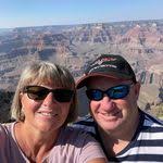 Kathie Yoder's Instagram, Twitter & Facebook