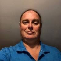 80+ "Dan Brisson" profiles