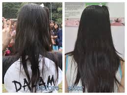 Coconut oil can make your hair grow longer, thicker, and healthier. Coconut Oil On Hair Galhairs
