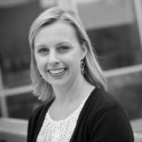 Composition & Theory