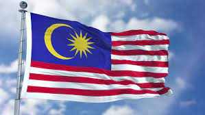 There are 3.5 million immigrant workers versus 800,000 unemployed malaysians Malaysia S New Perikatan Nasional Government A Return Of Barisan Nasional Policies Ideas