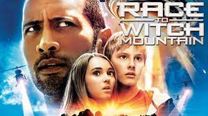For everybody, everywhere, everydevice, and everything when becoming members of the site, you could use the full range of functions and enjoy the most exciting films. San Andreas Youtube